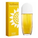 Elizabeth Arden Sunflowers Edt 100 ml