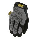 Mechanix The Original Rukavice - American USA