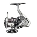 Daiwa Exceler LT 2500-XH