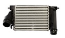 INTERCOOLER NISSAN RENAULT 1.6D