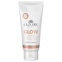 Clochee Glow rozjasňujúci telový balzam 65 ml