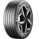 4 pneumatiky Continental PremiumContact 7 225/50R17 98Y