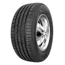 1x RoadX 195/55R15 RXMOTION H12 85V 2023