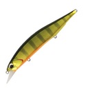 DUO Realis Jerkbait 120SP ASA3146