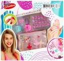 Play Beauty Set 2. 479640