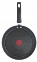 TEFAL EMOTION PALANCIENKA 25CM INDUKČNÁ