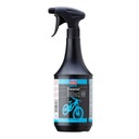 Liqui Moly 6053 Čistič bicyklov