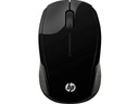 Myš HP 220 Silent 391R4AA