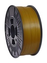 Filament Colorfil PLA Olivový 1,75 mm 0,5 kg