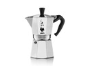 Klasický kávovar MOKA EXPRESS 6 fil BIALETTI