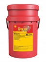 Olej Shell Spirax S2 ALS 90 (20L)