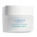 LUMENE Nordic Hydra Water Gel gél na tvár 50 ml