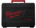 Puzdro pre M18 FPD2 Milwaukee HD Box 1