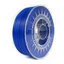 Devil Design ASA 1,75 mm 1kg Super Blue / Blue