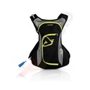 Batoh Acerbis camelbag Acqua Drink Enduro Cross