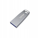 Lexar JumpDrive M35 USB 3.0 flash disk 32 GB pamäte