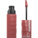 Maybelline Vinyl Ink 35 Cheeky Lipstick 4,2 ml