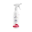 Ultracoat Iron+ 500 ml - Deironizér/na ráfiky