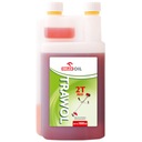 ORLEN OIL TRAWOL 2T RED Motorový olej | 1 liter