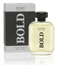 ELODE MEN BOLD EDT EDT 100ml