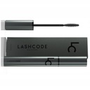 Lashcode Mascara Mascara s Baikalina Black