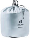 DEUTER PACK SACK 18