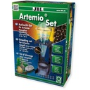 JBL ARTEMIO-SET - ARTEMIA LAHOVACIA SADA