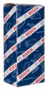 OLEJ BOSCH 1987479124