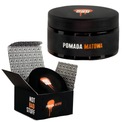 Matná pomáda na vlasy NOT BAD MATT POMADE 100ml