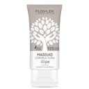 Illipe Perfect Hands maslo na ruky 50ml Floslek