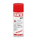 OKS 641 400 ml Udržiavací olej SPRAY