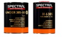 SPECTRAL Epoxidový základný náter POD 385-00 0,8L+tvrdidlo