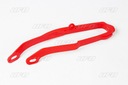 Ufo Chain Slide Cr 125/250 00-07 Crf Red