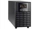 UPS POWERWALKER LINE-INTERACTIVE 1500VA