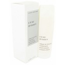 ISSEY MiyaKE L'eau d'Issey telový krém do sprchy 200ml