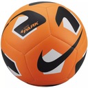 Futbal Nike Park Team Ball, ročník 5