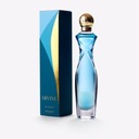 ORIFLAME Divine Eau de Parfum 50 ml USZK