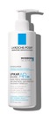 LA ROCHE-POSAY balzam LIPIKAR BAUME AP+M 400 ml