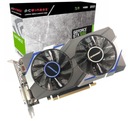 HERNÁ GRAFICKÁ KARTA GEFORCE GTX1060 6GB PCWM