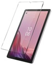 Tvrdené sklo pre LENOVO TAB M9 TB310XU TB310FU