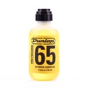 Olej DUNLOP 6554 pre hmatník LEMON OIL