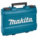 MAKITA 824914-7 KUFOR HR2630 2300 2600