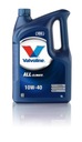 Valvoline All Climate 10W40 5L - 872776