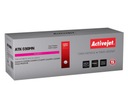 Toner ActiveJet ATK-590M pre Kyocera magenta