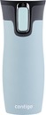 Contigo WEST LOOP termohrnček Mint 470ml