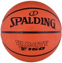 SPALDING TF150 BASKETBAL 5 STREETBAL