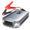 BASEUS JUMP STARTER MAX Startup PowerBank Booster