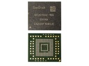 NOVÝ SANDISK SDIN7DU2-16G NR1359