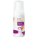 Poxclin Bodymousse, pena proti svrbeniu 100 ml