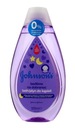 Johnson's Baby Bedtime Baby Bubble Bath